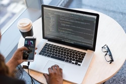 softwarestars.org