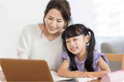 Sokudokkai Shikoryoku Koza