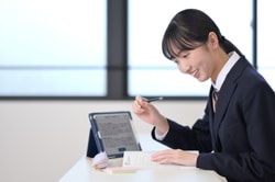 Sokunou Sokudoku Gakuin