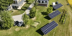 Solar Power Store