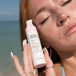 Solara Suncare