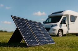 Solarspeicher24