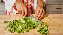 Sole Cookware