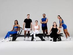 Solidcore