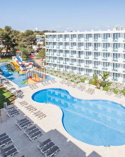 Solmar