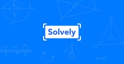 Solvely
