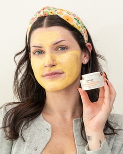 Sonage Skincare