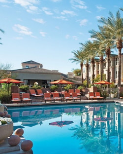 Sonesta Hotels & Resorts