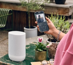 Sonos