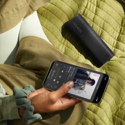 Sonos