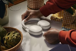 Sonos