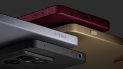 SONY