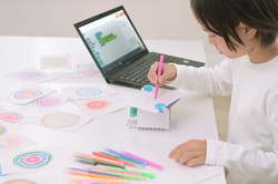 Sony Global Education