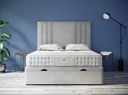 Sosoftbeds