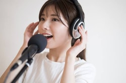 Soul Create Music