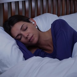 SoundOff Sleep