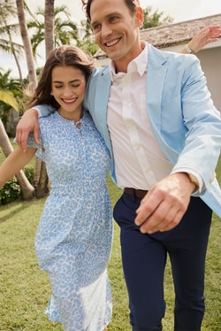 Southern Tide