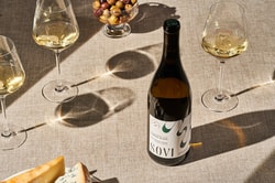Sovi Wine Co.