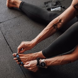 Spacer Mobility