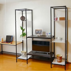 SPACIO SHOP