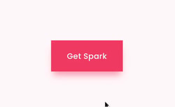 Spark Plugin