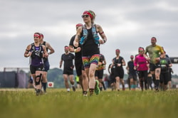 Spartan Race