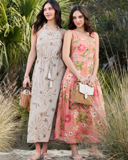 Spartina 449