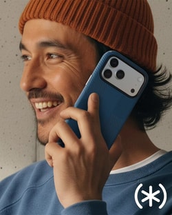 Speck Products