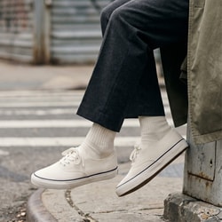 Sperry