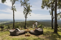 Spicers Retreats