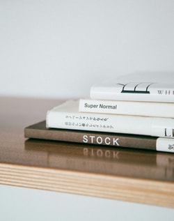 Spine Book Printing