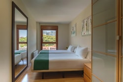 Spirit Hotels & Apartments
