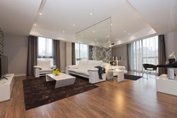 Spirit Hotels & Apartments