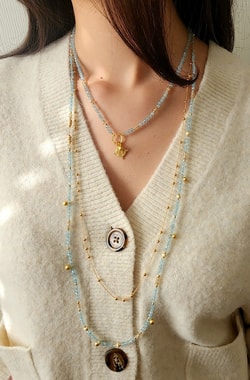 Splash Jewelry