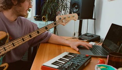 Splice