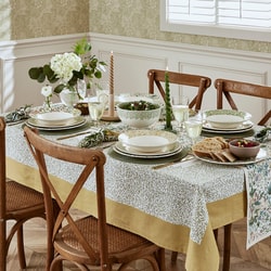 Spode