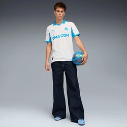 Sport is good
