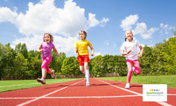 SportAnalytik
