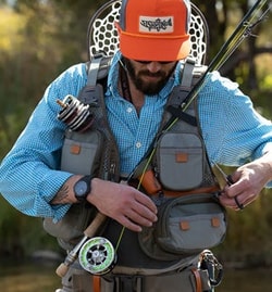 Sportfish