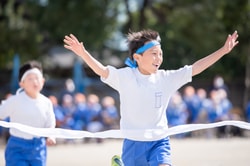 Sports Coach First