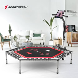 Sportstech