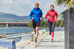 Sportwerk