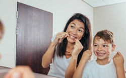 Spotlight Oral Care