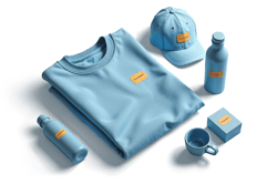 Spreadshirt