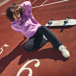 Sprinter