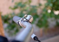 SPURCYCLE