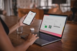 Square App Marketplace