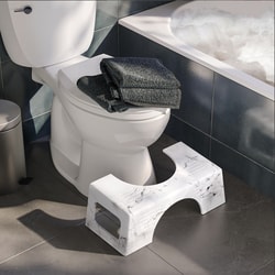 Squatty Potty