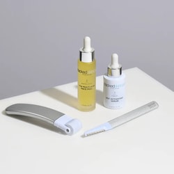 StackedSkincare