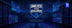StackTrack